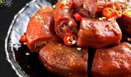 青年鸭脖哥爆料视频播放,热门视频播放背后的惊人真相