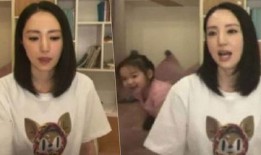 张石头前女友爆料视频,揭秘昔日恋情内幕