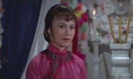 吃瓜娱乐影咖,揭秘娱乐圈幕后故事