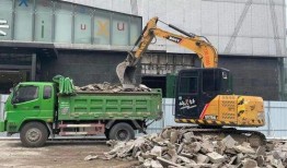 最新橙皮爆料消息视频,最新游戏动态大曝光！