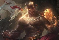 盲僧手游爆料视频大全,技能解析与玩法攻略汇总