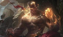 盲僧手游爆料视频大全,技能解析与玩法攻略汇总