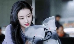 素人爆料大结局解析视频,剧情反转令人震惊