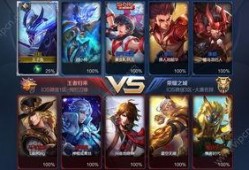 王者荣耀官方爆料最新,神秘英雄登场，战局再掀风云！