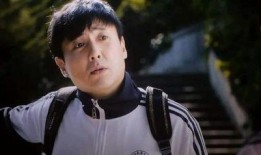 沈腾爆料泡澡视频播放,娱乐圈的“真性情”