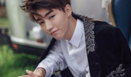 王俊凯爆料罗晋视频,视频曝光两人深厚友谊