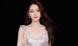 任嘉伦近期爆料视频播放,幕后故事与心路历程