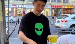 青岛甜水面爆料视频,揭秘网红美食背后的制作奥秘