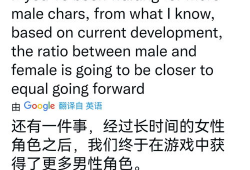 推特爆料新闻最新消息今天,今日重大新闻事件概览