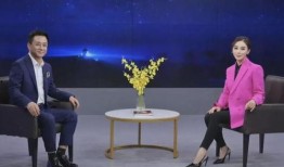 虞美人爆料郑涵文视频在线观看,在线观看揭秘事件全貌