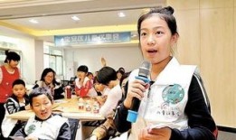 深圳服务员爆料新闻最新,惊人真相曝光！