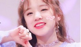 娱乐吃瓜酱宋雨琦,娱乐吃瓜界的风云人物