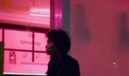 王菲女儿爆料视频播放在线观看,独家视角揭秘明星家庭生活