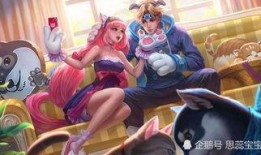 大乔孙策爆料视频大全,揭秘历史背后的真实故事