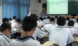 晓升中学爆料事件视频,视频揭露惊人真相