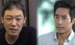 韩国娱乐圈爆料视频