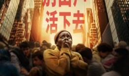 希望在线观看,希望在线观看，畅享无限精彩