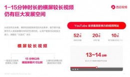 娱乐吃瓜报道文章素材下载,明星幕后故事大曝光！