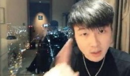 心意爆料帝师视频,心意爆料帝师视频深度解析