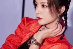 赵姓女演员被爆料了视频,真相究竟如何？