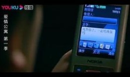 2022最新番剧爆料,揭秘年度必看动画巨作