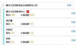 大亚湾新闻爆料,揭秘当地热点事件背后的真相