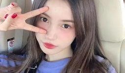 抖音第一女网红吃瓜,吃瓜背后的故事与真相”