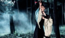 在线观看夜行书生,夜行书生之穿越时空的浪漫传奇