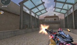 cf生化爆料视频在哪看,揭秘全新内容