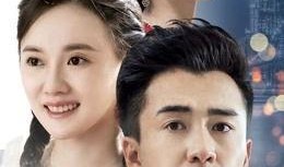 在线观看暖爱,在线观看，感受冬日里的温暖阳光