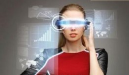 村下凉子手机在线观看,揭秘热门剧集幕后故事