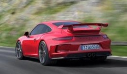 911爆料网红吃瓜在线入口,揭秘娱乐圈幕后真相