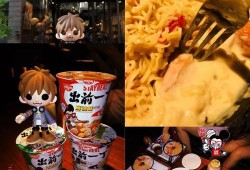 大爆料美食视频下载免费,免费下载美食盛宴攻略