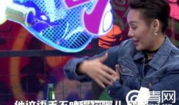 娱乐名人爆料有哪些人物