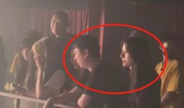 网红炸裂真实吃瓜事件,揭秘幕后真相与网络暴力