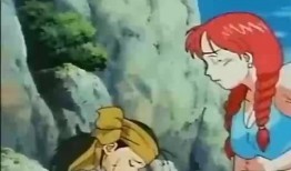 爱罗最新爆料新闻视频下载,揭秘视频背后的惊人真相