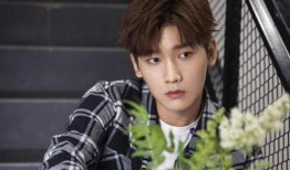 王俊尧恋情爆料最新,甜蜜互动引粉丝热议