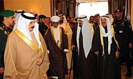 沙特王室最新疫情爆料,王室成员感染情况及防疫措施最新动态