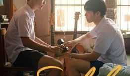 女子学校拷问在线观看,揭秘隐秘的恐怖教育真相