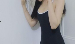 陈晨爆料假球视频大全下载,视频大全下载解析