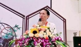 吃瓜娱乐圈小兰花