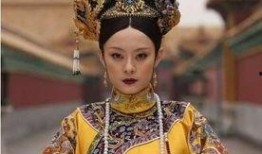 甄嬛传娱乐圈爆料版百度云,揭秘宫廷秘闻，明星版“后宫争斗”大揭秘！