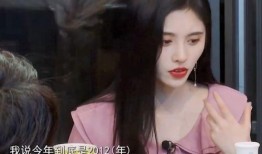 花哥八卦爆料鞠婧祎视频,花哥八卦视频大揭秘