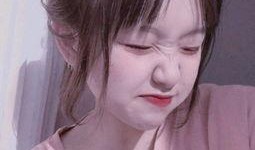 南宁女网红抖音吃瓜,揭秘网络舆论背后的真相