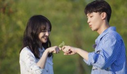 娱乐圈周一新爆料,明星恋情曝光，幕后真相令人震惊！