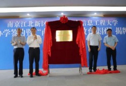 昌乐塑料厂爆料最新消息,揭秘行业黑幕，真相令人震惊！