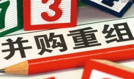 股市八卦每日爆料最新消息