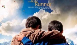 追风筝的人电影在线观看,穿越时光的友谊与救赎之旅