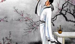 朝堂上的古代吃瓜小说免费阅读,吃瓜群众看朝堂