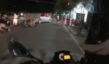 人行道爆料视频,街头奇闻异事大曝光